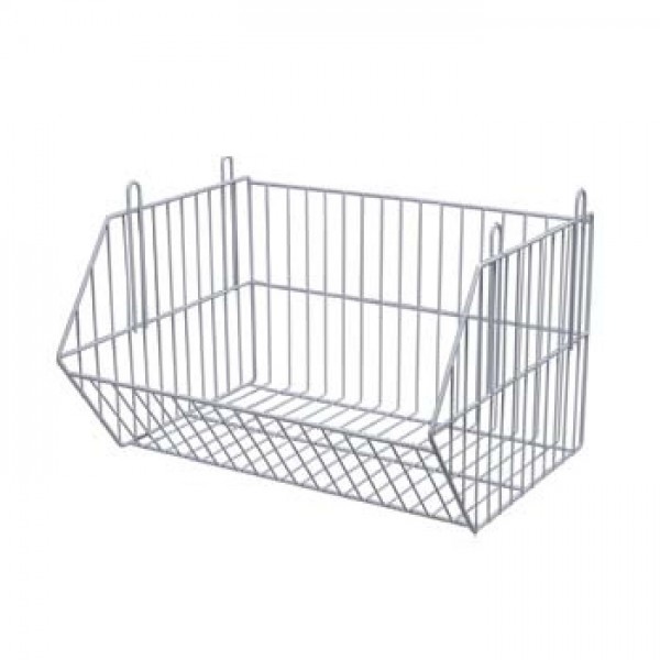 CANDY BASKET (G) TYPE (2' / 3')